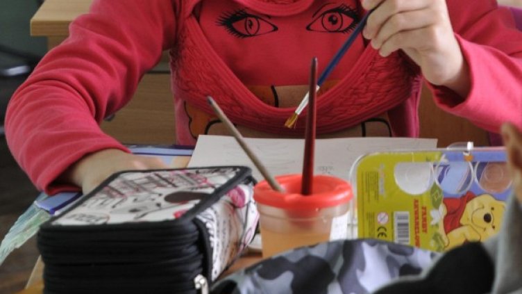 Архив: Булфото