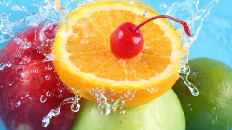 Снимка: photl.com