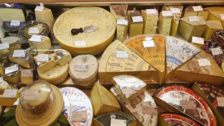 Снимка: архив, Reuters