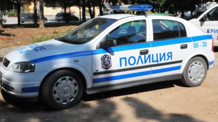 Снимка: Булфото, архив