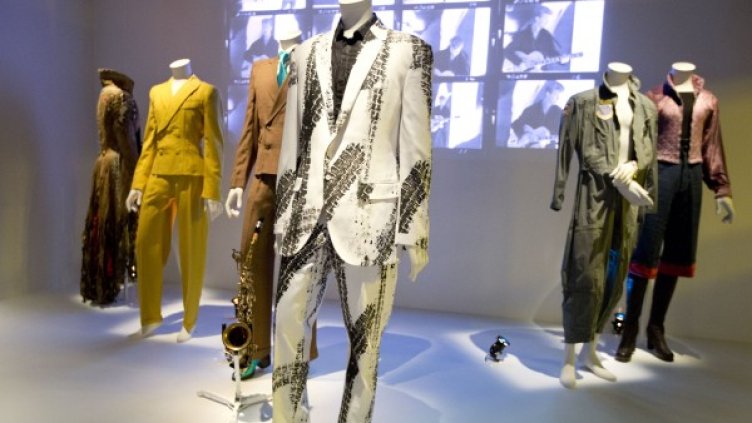 Снимка: архив Ройтерс