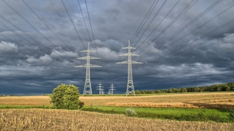 Снимка: www.freeimages.com