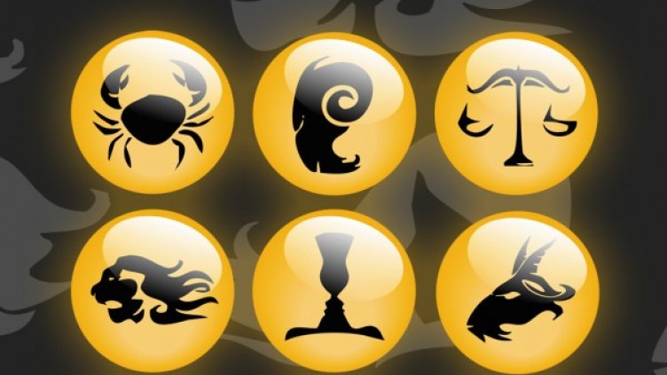 Снимка: freeimages.com