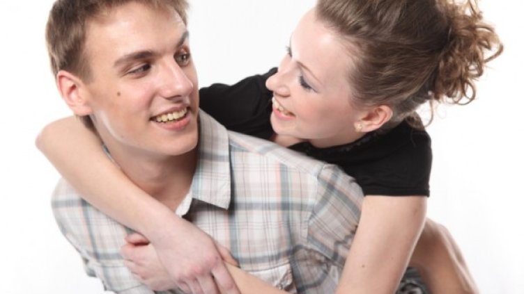 Снимка: photl.com