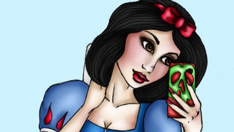 Снимка: Amanda Whitelaw