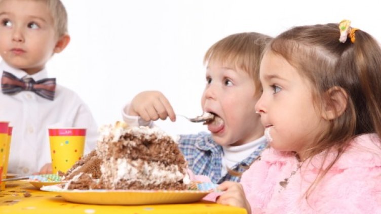 Снимка: photl.com