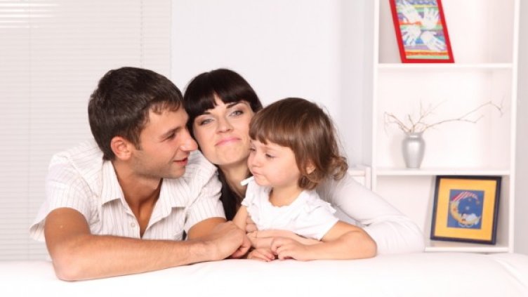 Снимка: photl.com