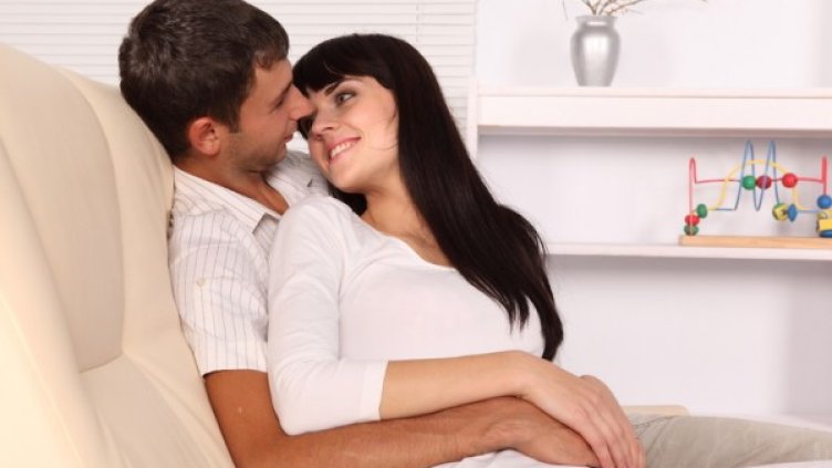 Снимка: photl.com