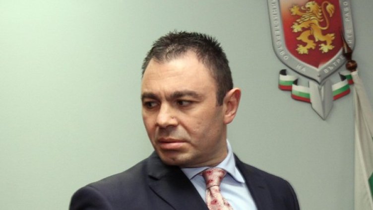 Снимка: Булфото, архив