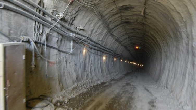 Снимка: архив Булфото