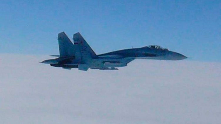 Снимка: архив, Reuters