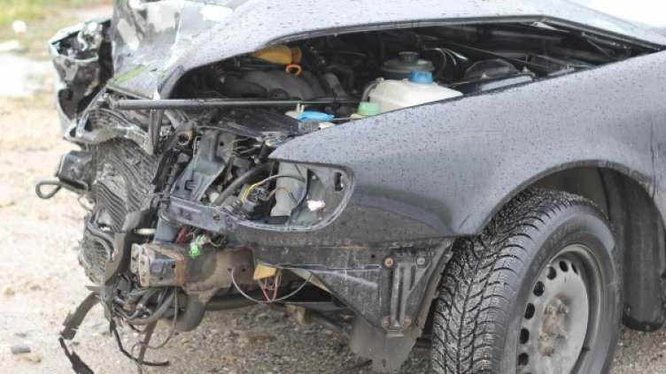 Снимка: архив, Булфото