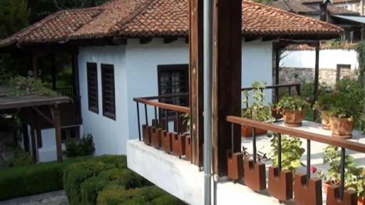 Снимка: Dnes.bg