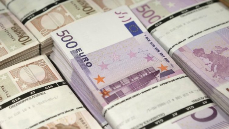 Снимка: архив, Reuters