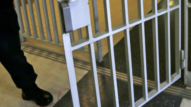 Снимка: архив, Ройтерс