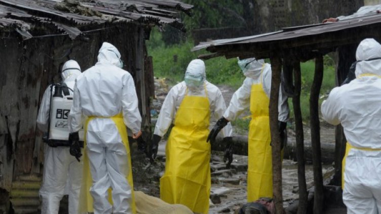 Снимка: архив, Reuters