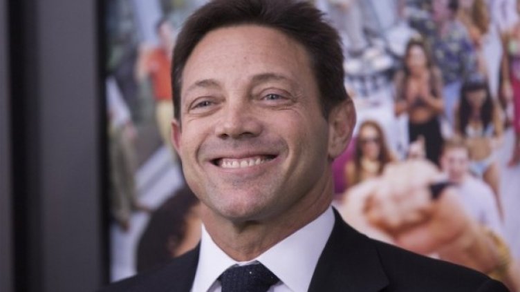 Снимка: архив, Ройтерс