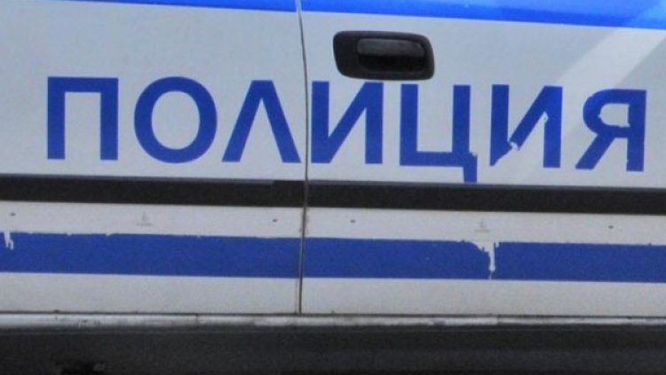 Снимка, архив Булфото