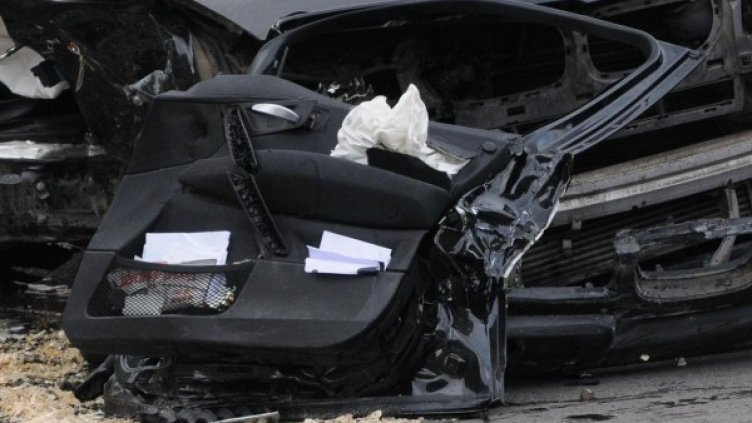 Снимка: Булфото, архив