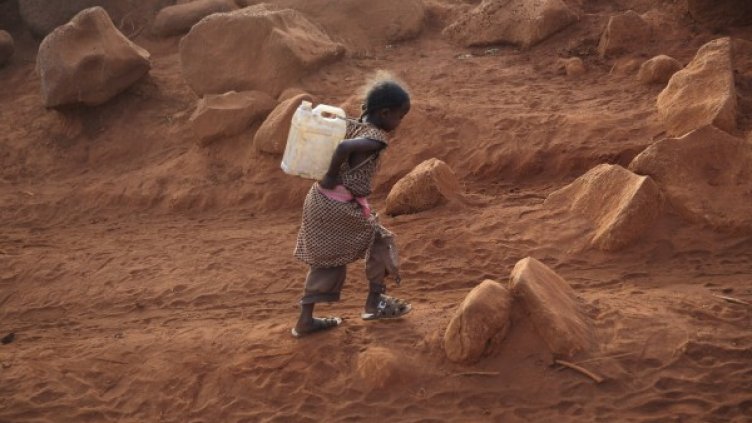 Снимка: архив Reuters