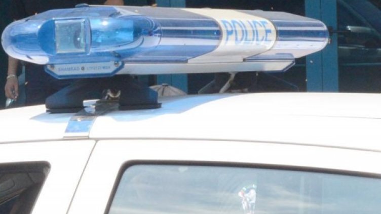 Снимка: архив Булфото