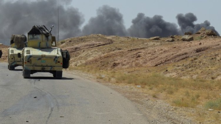 Снимка: архив Reuters