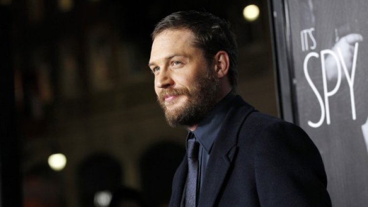 Снимка: архив Reuters