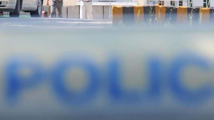 Снимка: архив Булфото