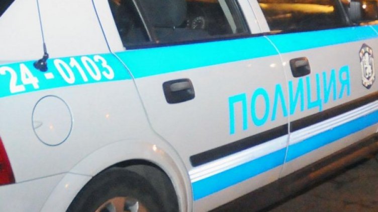 Снимка: Архив, Булфото