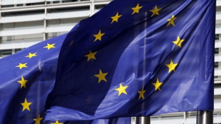 Снимка: архив, Reuters