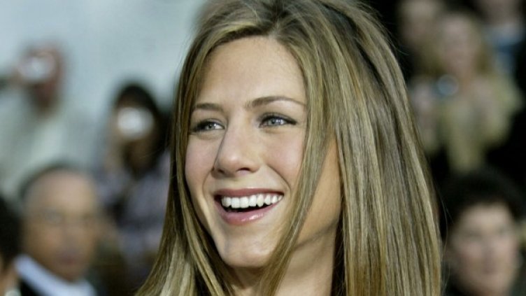 Снимка: архив, Reuters