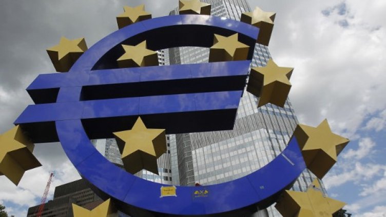 Снимка: архив, Reuters