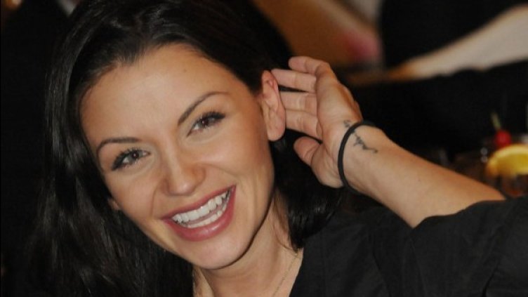 Снимка: архив, Булфото