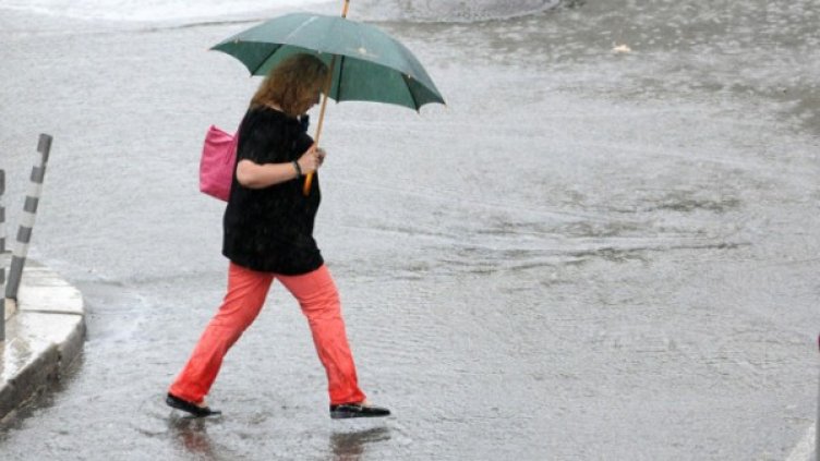 Снимка: архив, Булфото