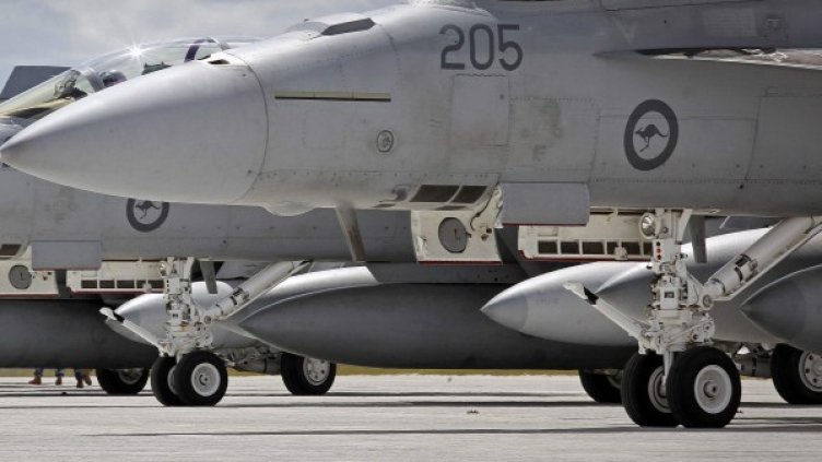 Снимка: архив, Ройтерс