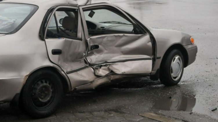 Снимка: архив, Булфото