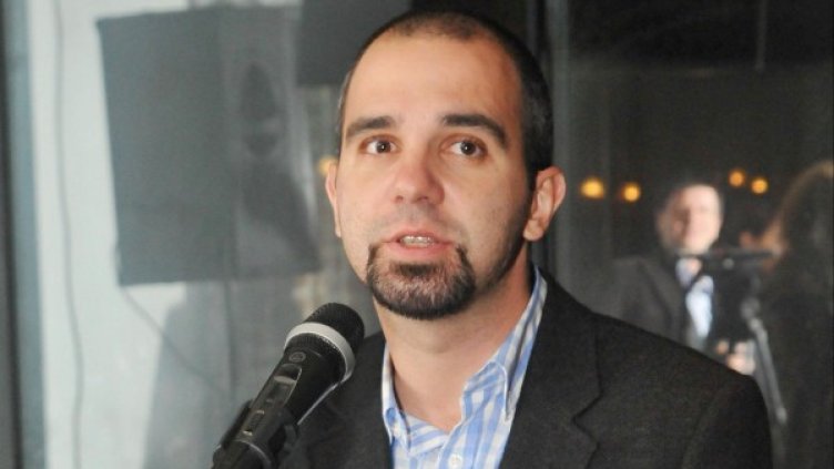 Снимка: архив Булфото