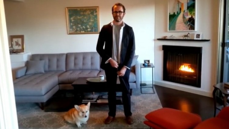 Снимка: YouTube