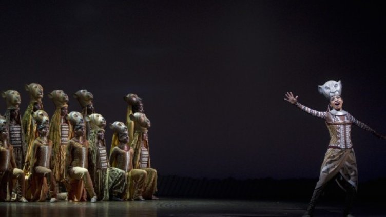 Снимка: Архив Reuters