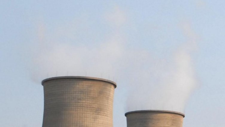 Снимка: Булфото, архив