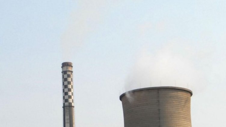 Снимка: Булфото, архив