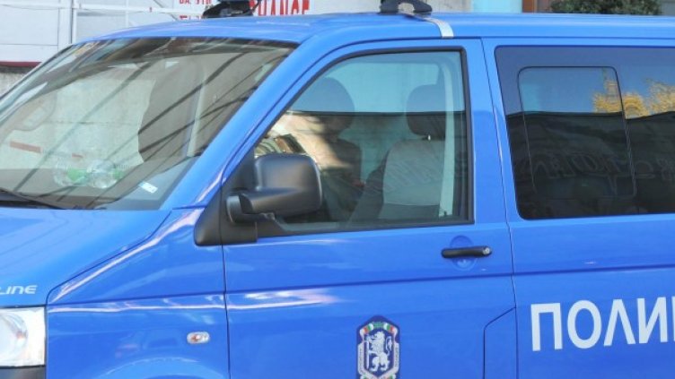 Снимка: архив, БулФото