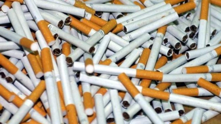 Снимка: Агенция "Митници"