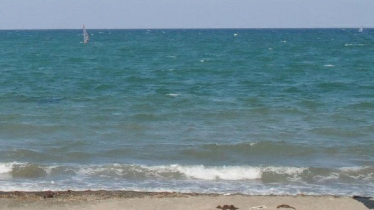 Снимка: архив, БулФото