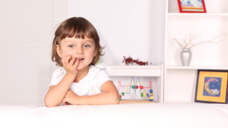 Снимка: photl.com