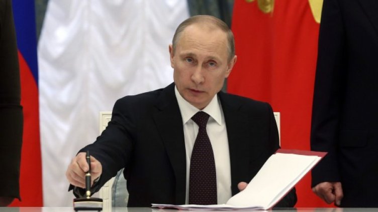 Снимка: Ройтерес, архив