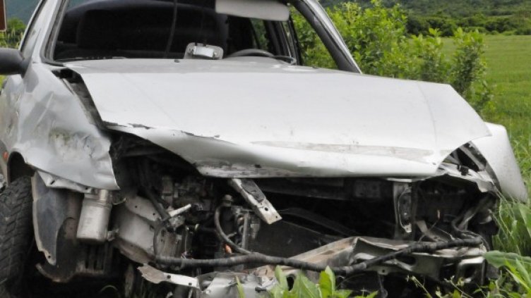 Снимка: архив, Булфото