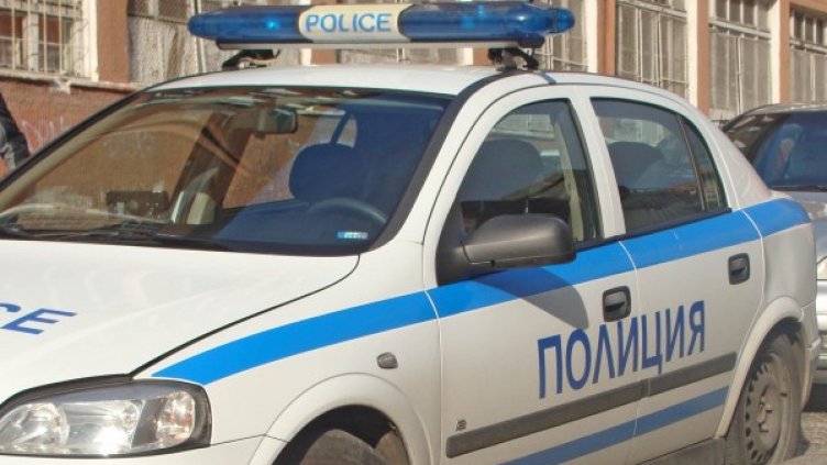 Снимка: архив, Булфото