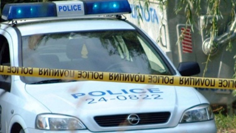 Снимка: архив Булфото