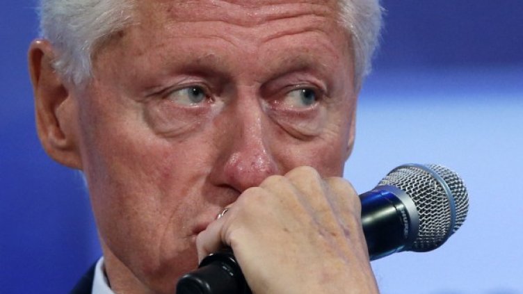 Снимка: Ройтерс